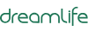 dreamlife.logo