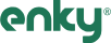 enky.logo