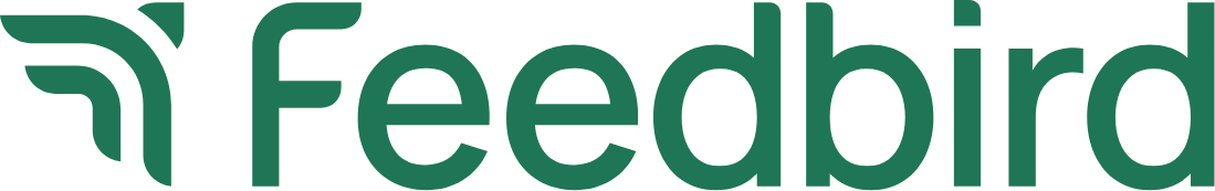 feedbird.logo