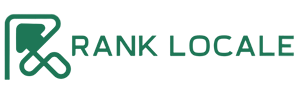 ranklocale.logo