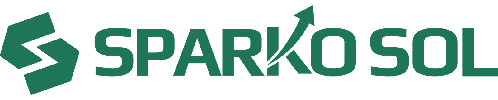 sparkosol.logo