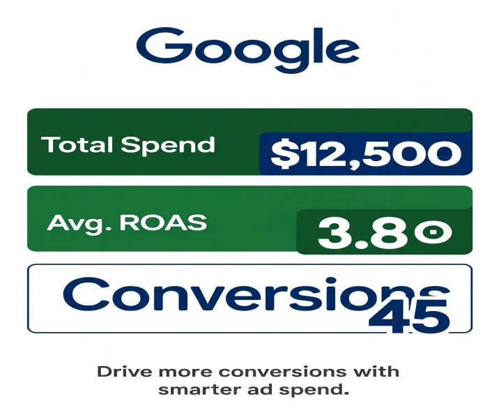 Gemini_Generated_Image_q339kiq339kiq339