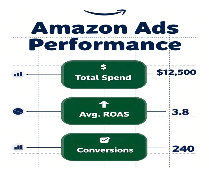 Untitled design (2) (1)